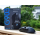 Logitech Mysz Gam. Bezp. Logitech G903 Czarna 910-005084 # - 1454225 - zdjęcie 3